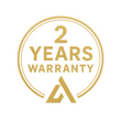 Warranty Included – MiniCylist Gold Protection