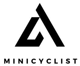 MiniCyclist 