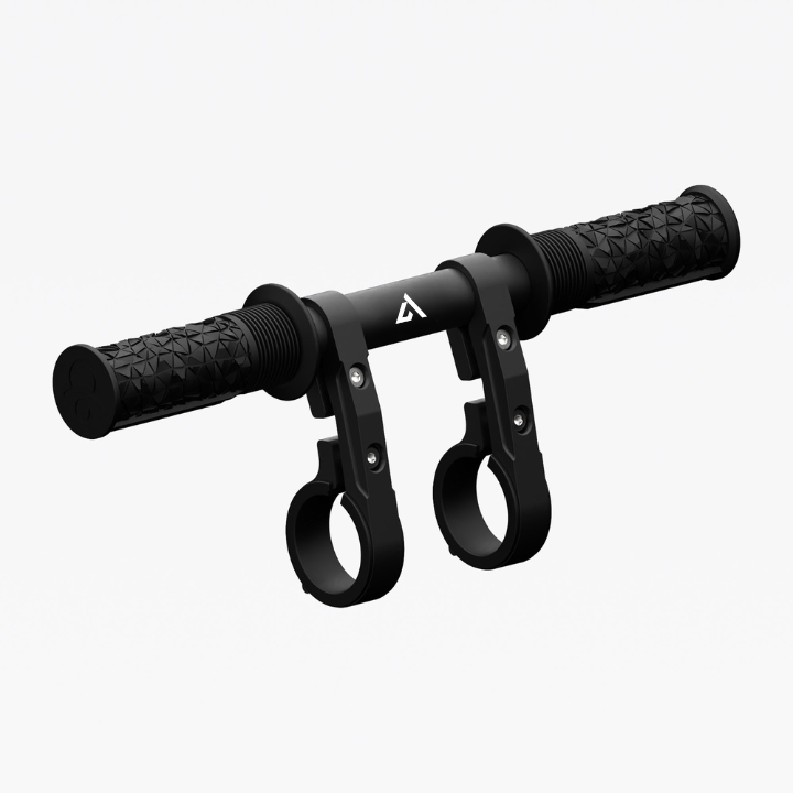 MiniCyclist handlebars